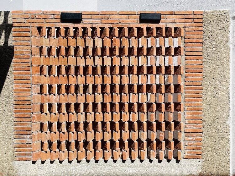 بنسيون Bokatrip Xochimilco