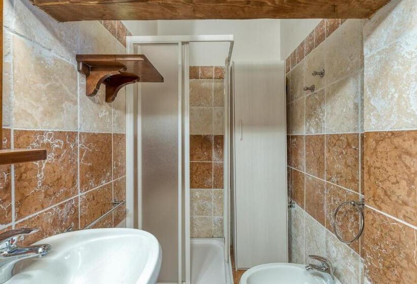 پانسیون Country House Viktor