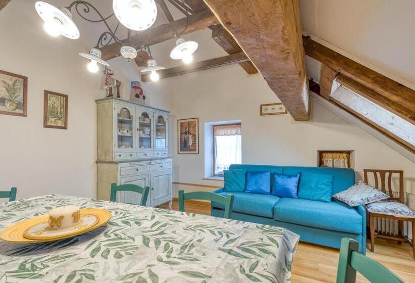 پانسیون Country House Viktor