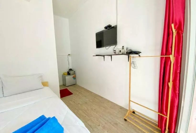 Majatalo Happy@samed