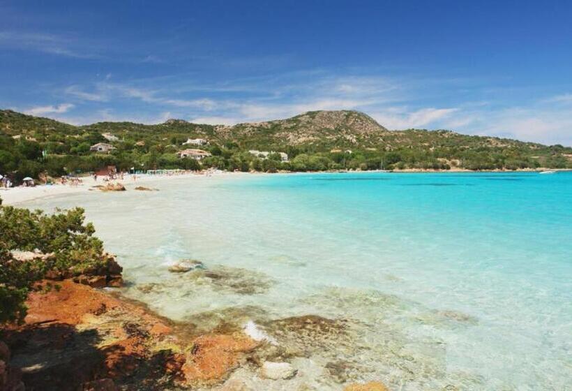 پانسیون Lungomare Rooms