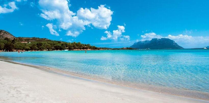 پانسیون Lungomare Rooms