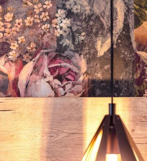 پانسیون Lungomare Rooms