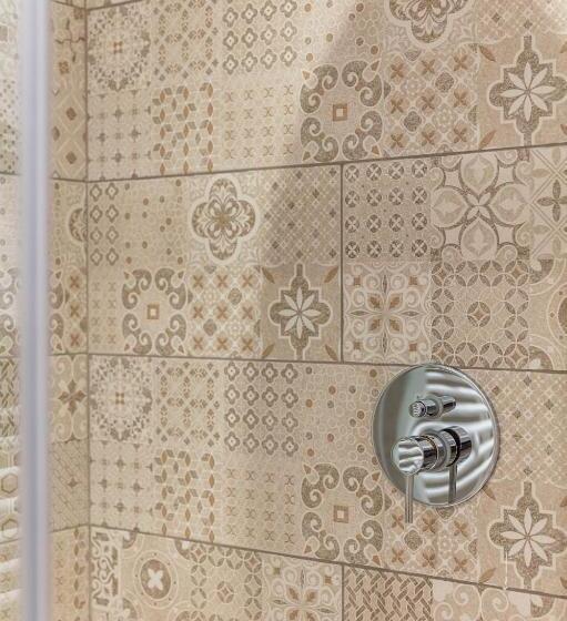 پانسیون Lungomare Rooms