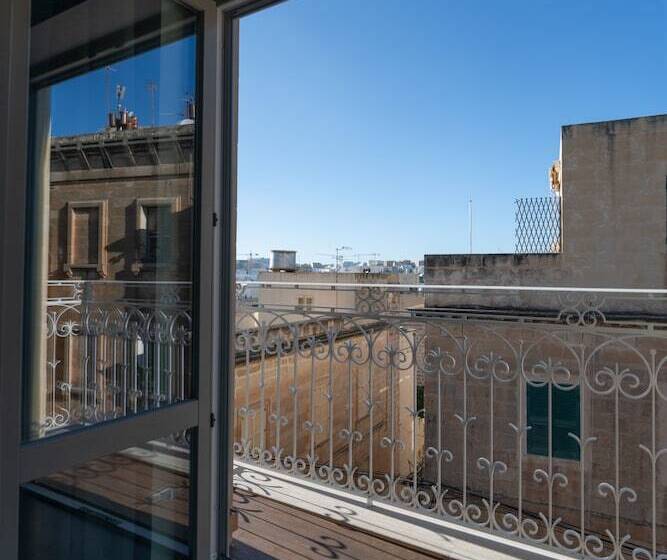 پانسیون Marea Boutique Hotels