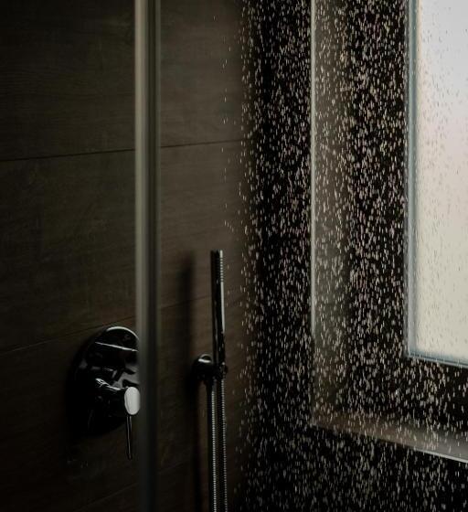 پانسیون Marea Boutique Hotels