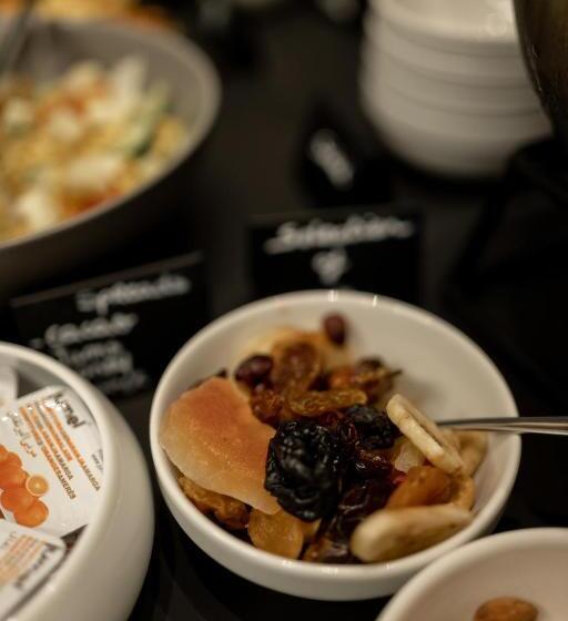 پانسیون Marea Boutique Hotels