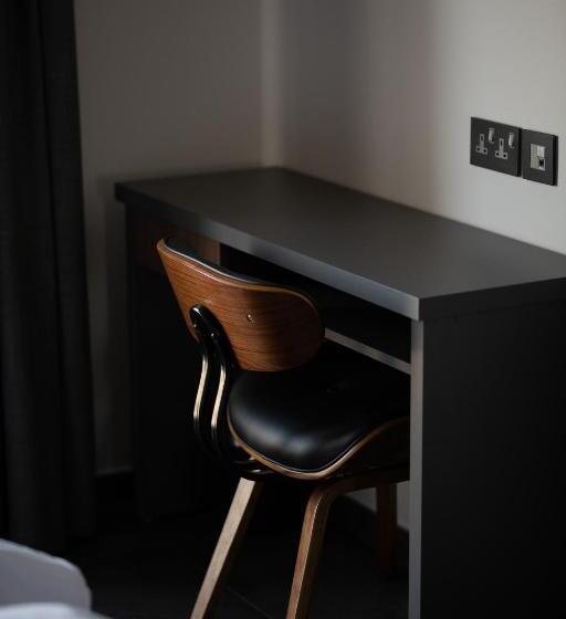 پانسیون Marea Boutique Hotels