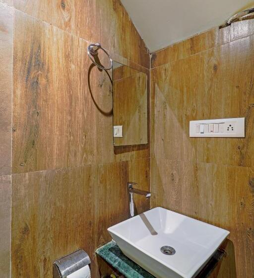 Majatalo Signature Inn