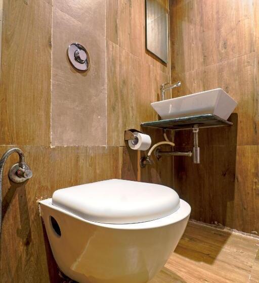 Majatalo Signature Inn