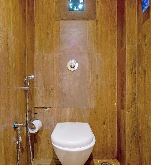 Majatalo Signature Inn