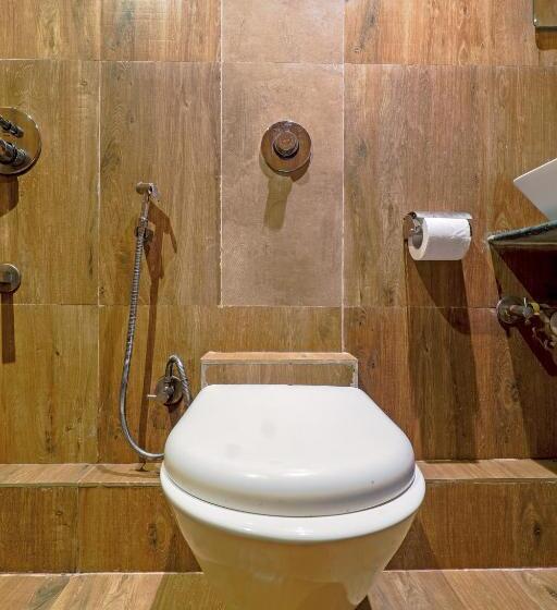 Majatalo Signature Inn