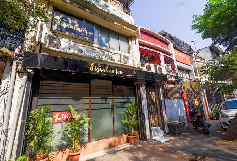 Majatalo Signature Inn