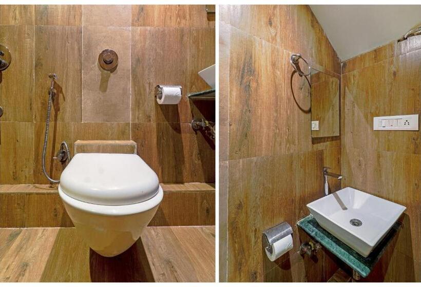 Majatalo Signature Inn