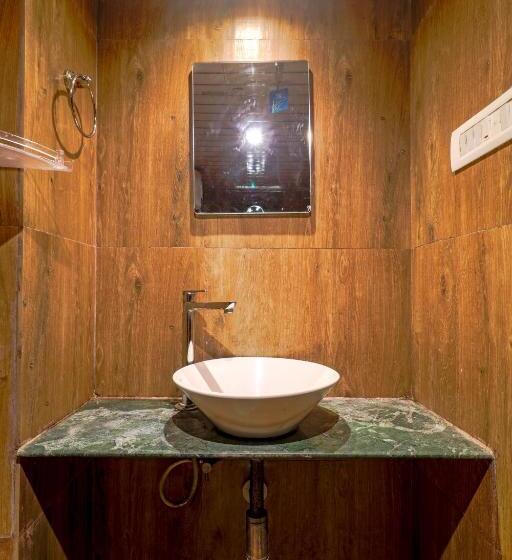 Majatalo Signature Inn