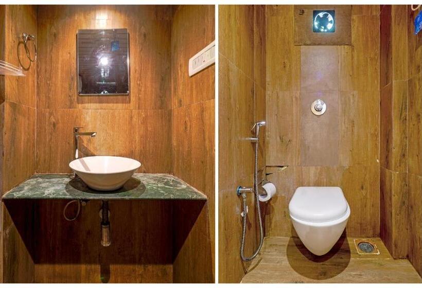 Majatalo Signature Inn