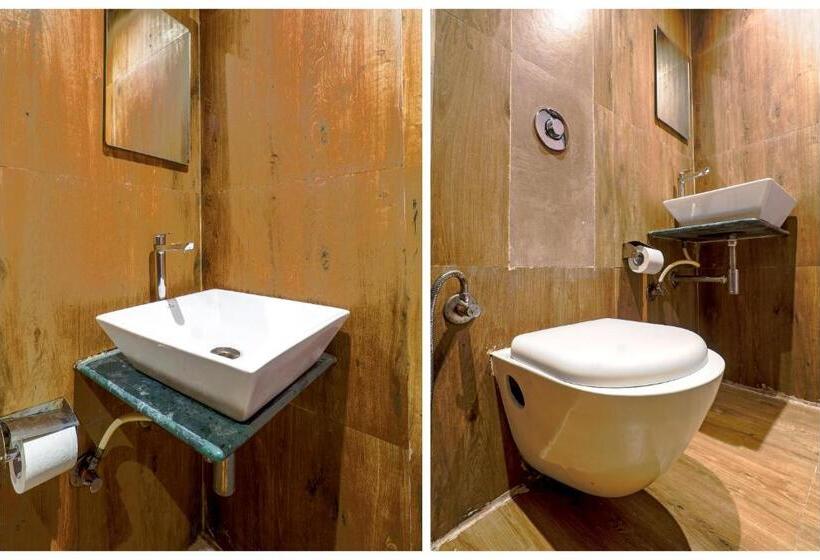 Majatalo Signature Inn