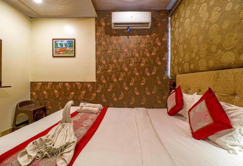 Majatalo Signature Inn