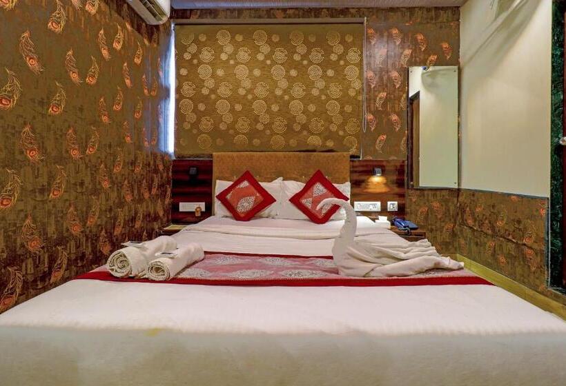 Majatalo Signature Inn