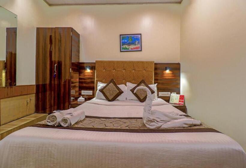 Majatalo Signature Inn