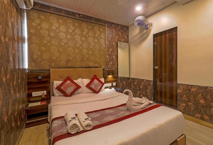 Majatalo Signature Inn