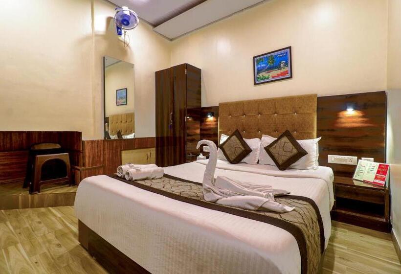 Majatalo Signature Inn