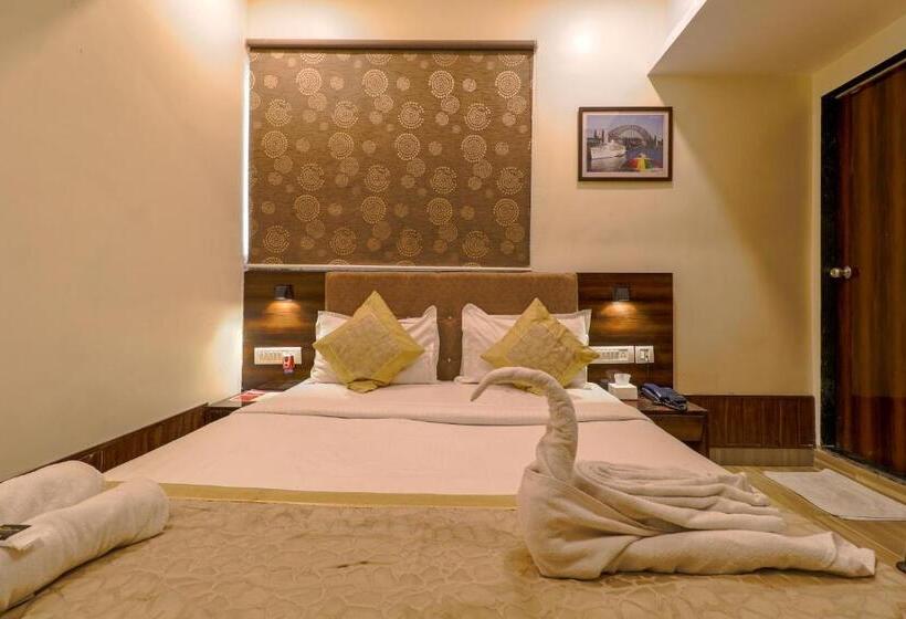 Majatalo Signature Inn