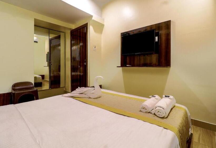 Majatalo Signature Inn