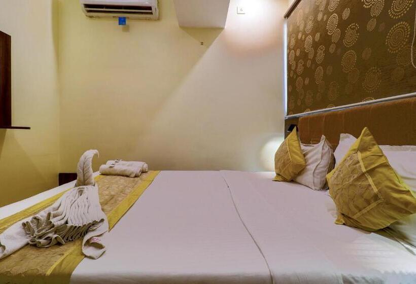 Majatalo Signature Inn