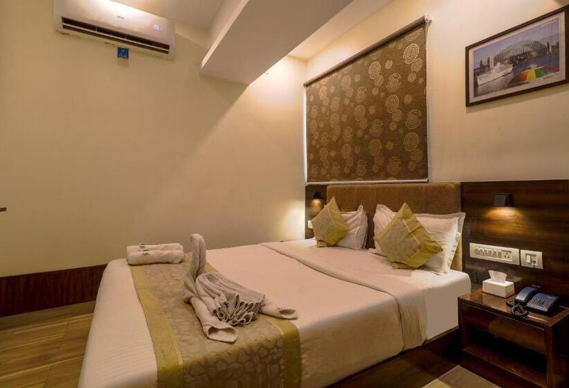 Majatalo Signature Inn