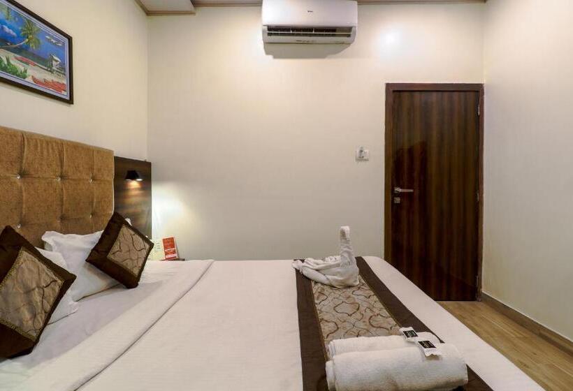 Majatalo Signature Inn