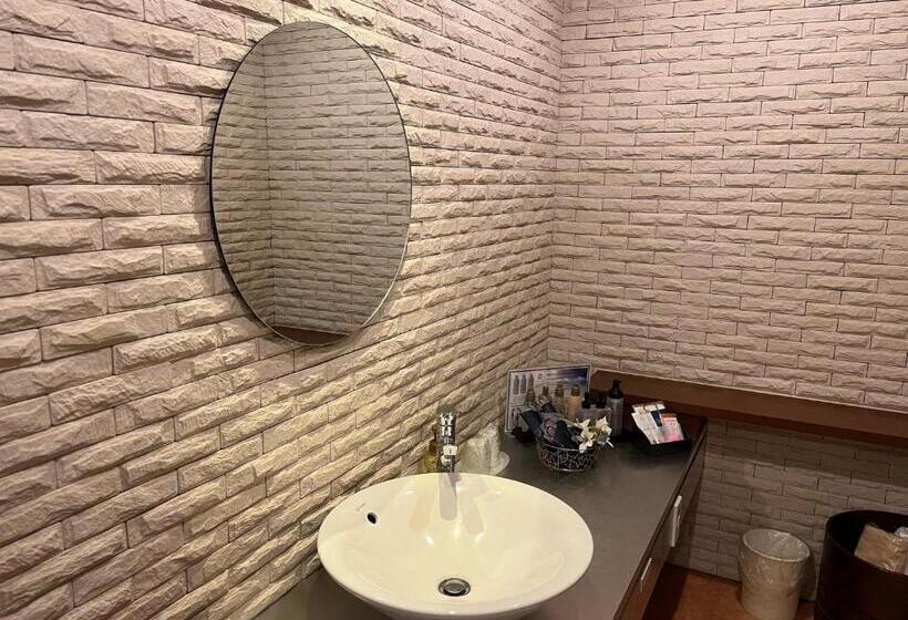 旭川ホテルカラーズ 大人専用