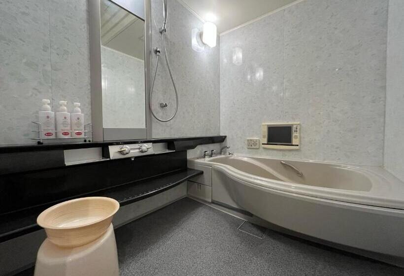 旭川ホテルカラーズ 大人専用