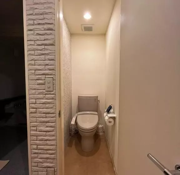 旭川ホテルカラーズ 大人専用