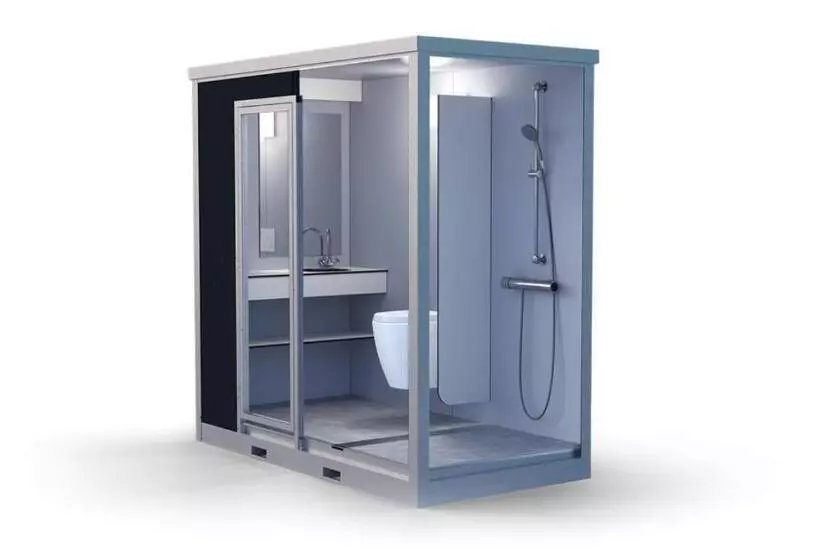 Aamiaismajoitus (B&B) Hoogte Huisje Tirol