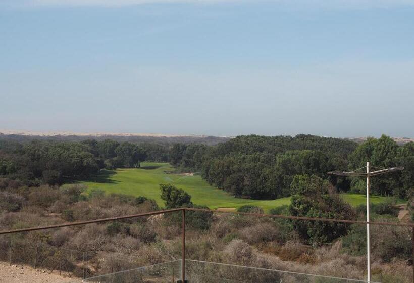 Bed and Breakfast Tigmi Anis