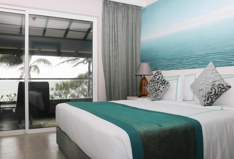 호텔 Earl S Regent Negombo