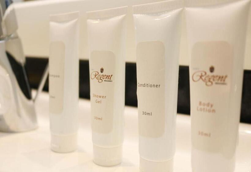 호텔 Earl S Regent Negombo