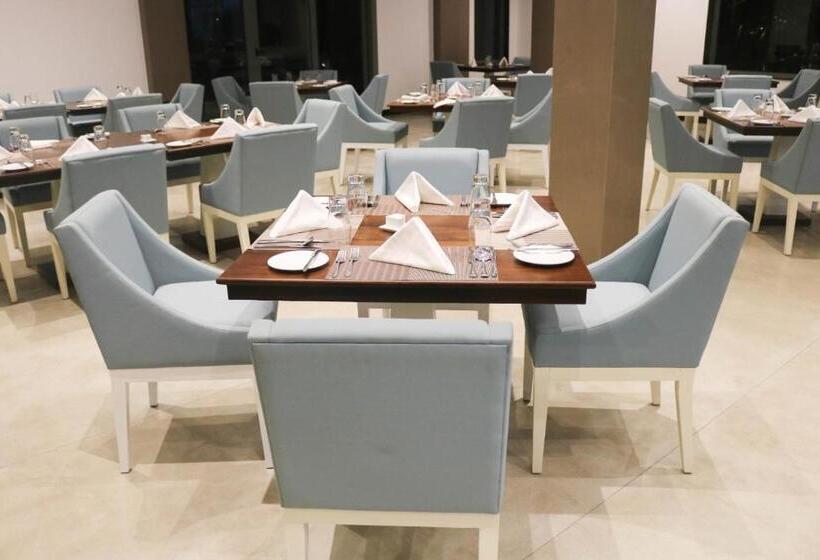 호텔 Earl S Regent Negombo