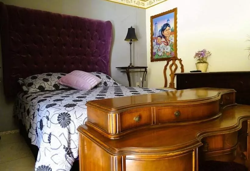 La Aurora Hotelboutique