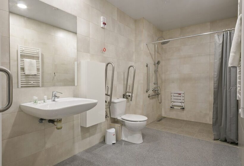 Les Begues Apartments