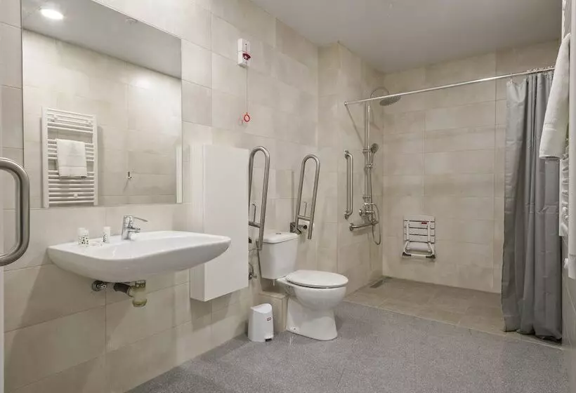 Les Begues Apartments