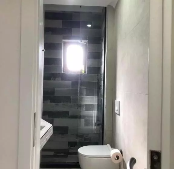 Noah S Boutique   Apart Hotel In Korce
