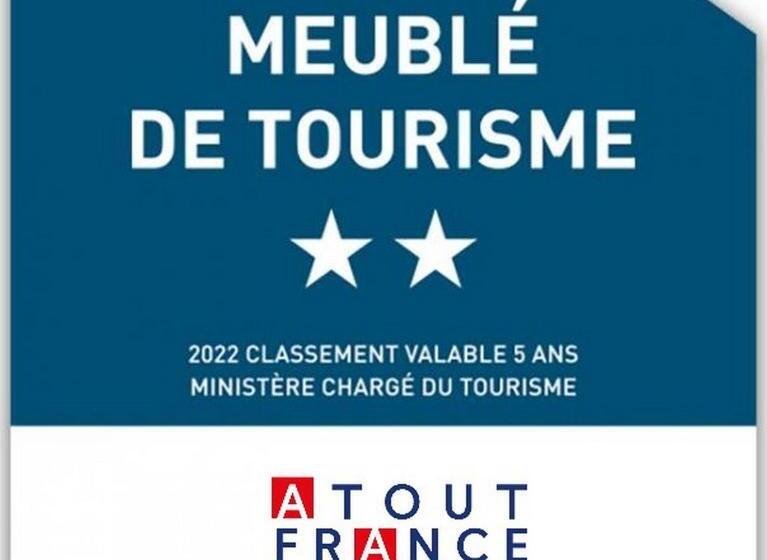 膳宿费 Les Michels