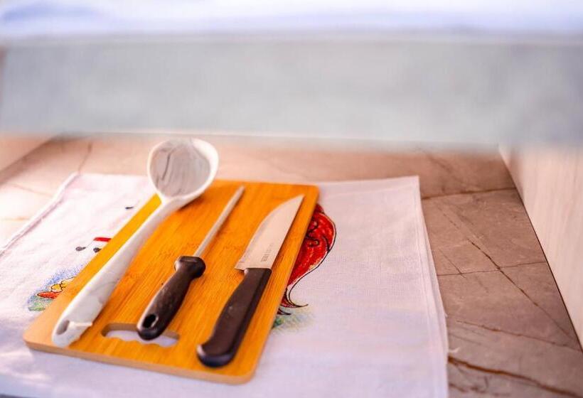 Pensjonat Pousada Sdois