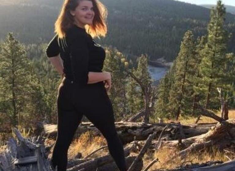 פנסיון Třilužkovy Pokoj Standart Id Pokoje 4917188