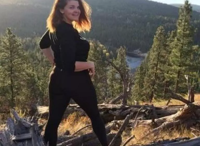 Majatalo Třilužkovy Pokoj Standart Id Pokoje 4917188