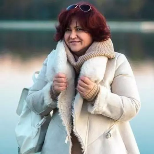 Majatalo Třilužkovy Pokoj Standart Id Pokoje 4917188