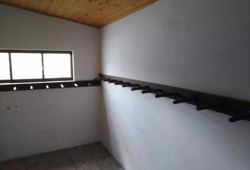 Majatalo Třilužkovy Pokoj Standart Id Pokoje 4917188