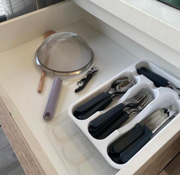 בית מלון כפרי Alma Lodge